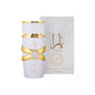 Yara Moi 100ml EDP Lattafa