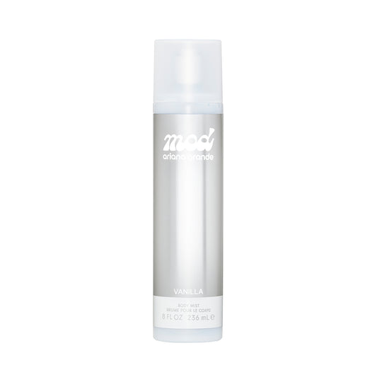 Mod Ariana Grande 236ml Body Mist (NEW)