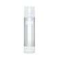 Mod Ariana Grande 236ml Body Mist (NEW)