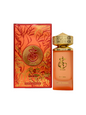 Khair Fusion 100ml EDP Woman (NEW)