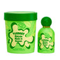Tubbees Matcha Made In Heaven 50ml