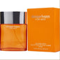 Clinique Happy For Men 100ml edt