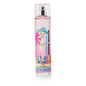 Paris Hilton South Beach Mist