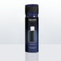 Galaxy Concept Perfume Spray 200ml Leroy