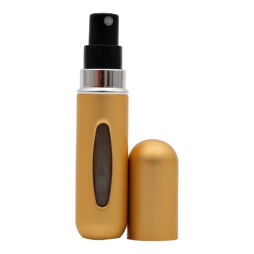 Decant 5ml 9PM Men