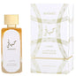 Hayaati Gold Elixir 100ml edp