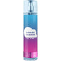 Cloud Body Mist 8oz