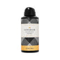 Gingham Legend BBW Body Spray 3.7oz