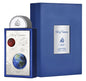 Art Of Universe 100ml EDP Lattafa Pride Men