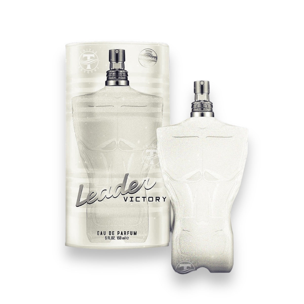 Leader Victory 5.0 oz EDP