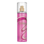 Fantasy Britney Spears Body Mist