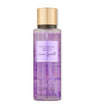 Love Spell VS Body Mist