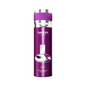 Galaxy Concept Perfume Spray 200ml Epho
