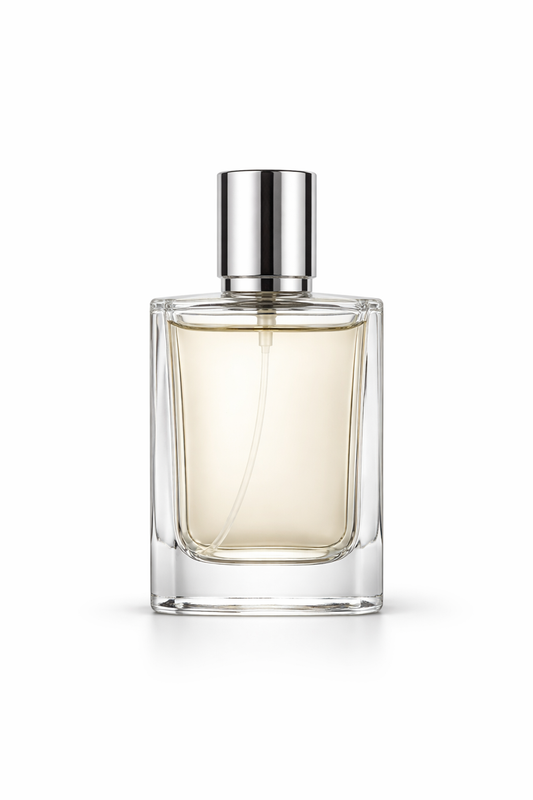 Perfume Liquidación