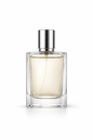 Perfume Liquidación