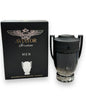 Aviator Ibrahim Men 100ml EDP