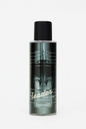 Leader Power Body Mist Men