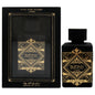 Badee al oud Lattafa Oud for Glory 100ml EDP