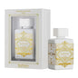 Badee Al Oud Honor & Glory 3.4 EDP Lattafa