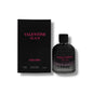 Valentine Black 100ml EDP