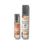 La vie est belle Roll On 12ml + Pefume 1oz (Mujer)