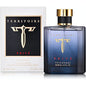 Territoire Prive 100ml EDP Men (como CH)