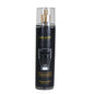 Triumph Men Body Mist Galaxy