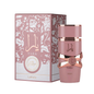 Yara Elixir 3.4 Woman (NEW)