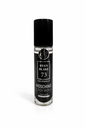 Ryan Blake 73 MEN 30ml edt