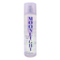 Moonlight Ariana Grande Body Mist