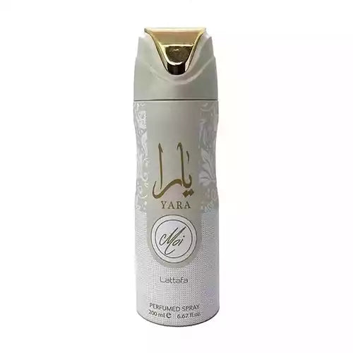 Yara Moi Lattafa 200ml (perfume spray)