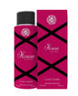 Honour 100ml EDP Louis Cardin (MÁS VENDIDO) 🤤🤤🤤