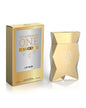 Stardom One Lucky 100ml EDP Mirada (como one million lucky)