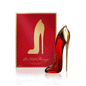 Le Style Rouge 2.7oz EDP