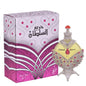 Hareem Al Sultán Silver 35ml