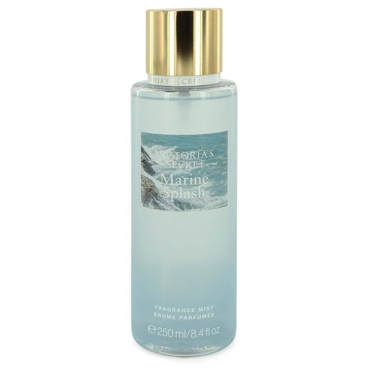 Marine Splash Victorias Secret