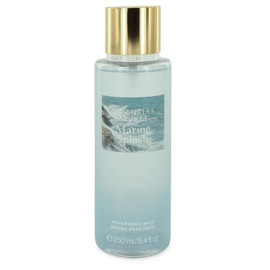 Marine Splash Victorias Secret