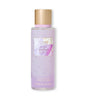 Lush Starfruit Lotus Body Mist VS