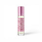 Marshmallow Dreams 12ml roll on