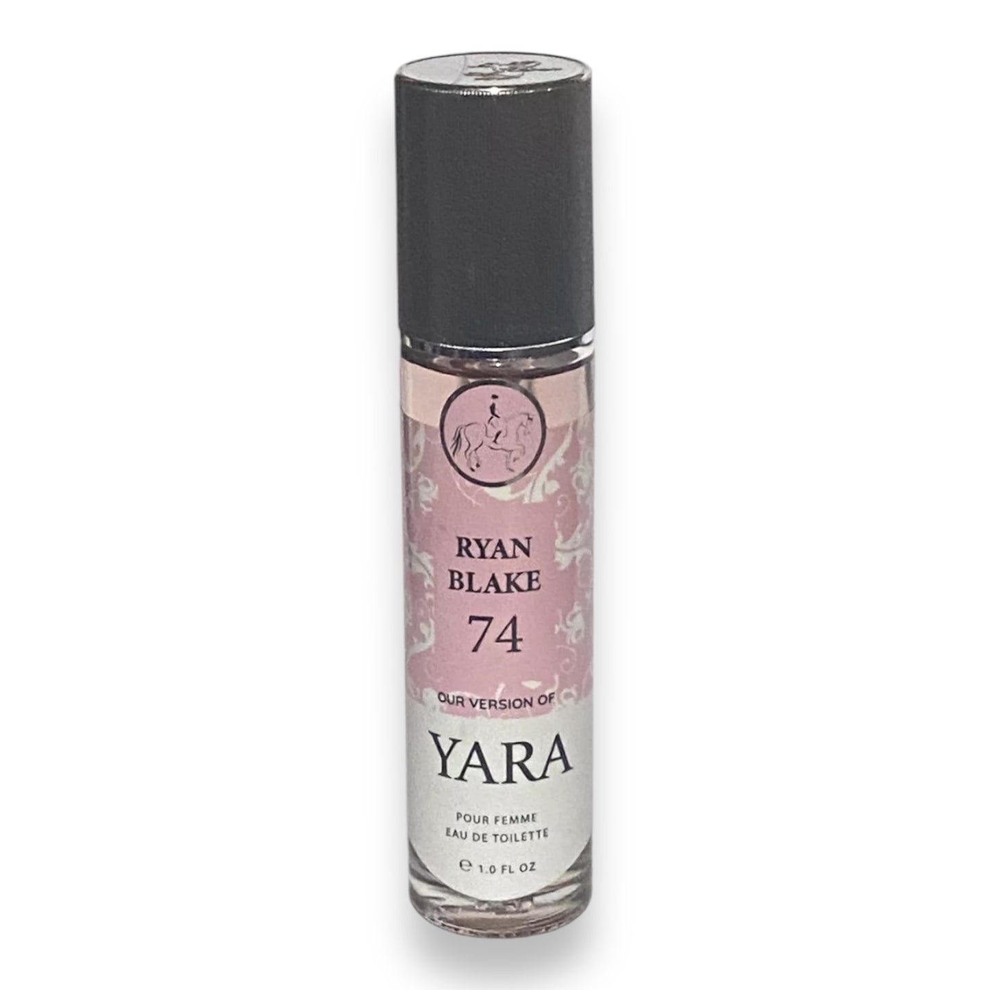 Yara Ryan Blake 30ml