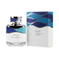 Armaf El Cielo Pour Homme 100ml EDP Men