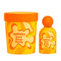 Tubbees Sweet Mango Melody 50ml