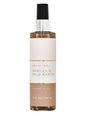 Vanilla & Palo Santo B&BW Mist Men