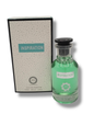Inspiration 100ml EDP Men