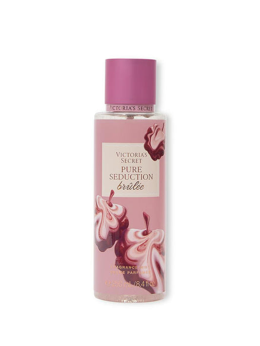 Pure Seduction Brulee VS