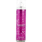 Electrify Paris Hilton Body Mist