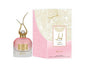 Bombshell Lamar 100ml EDP Zakat Woman