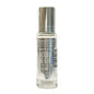 Roll on oil Perfume 12ml Acqua Di Gio Men