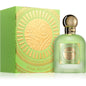 Pear Potion 100ml EDP Woman
