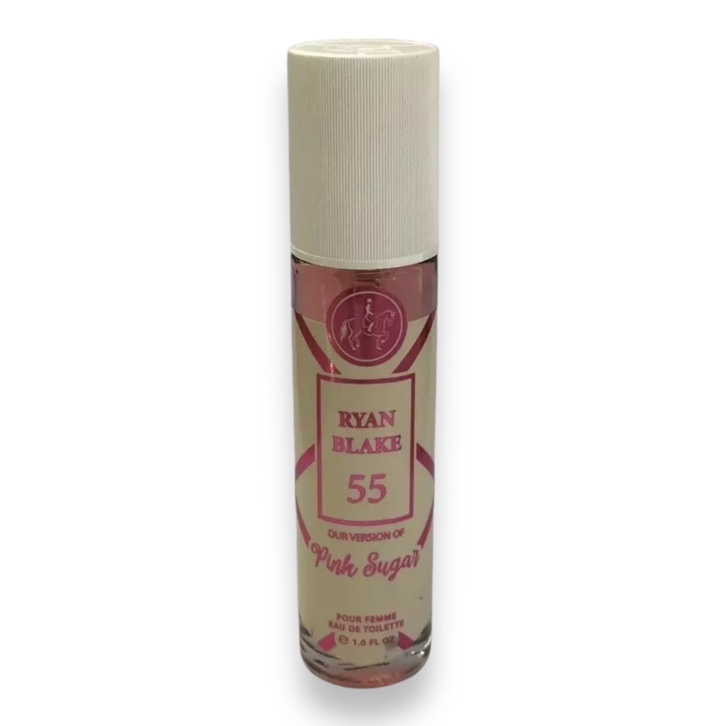 Pink Sugar Ryan Blake 30ml